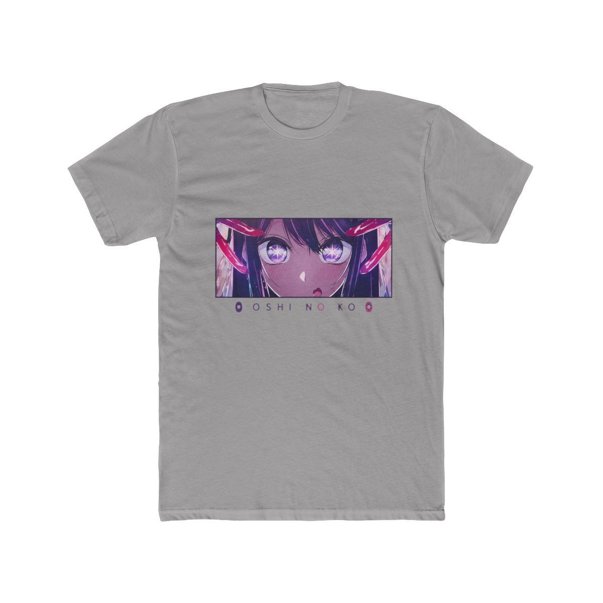 Oshi No Ko New T Shirt Short Sleeve by Uniqlo 2025 | eBay - Official t-shirts merchandise