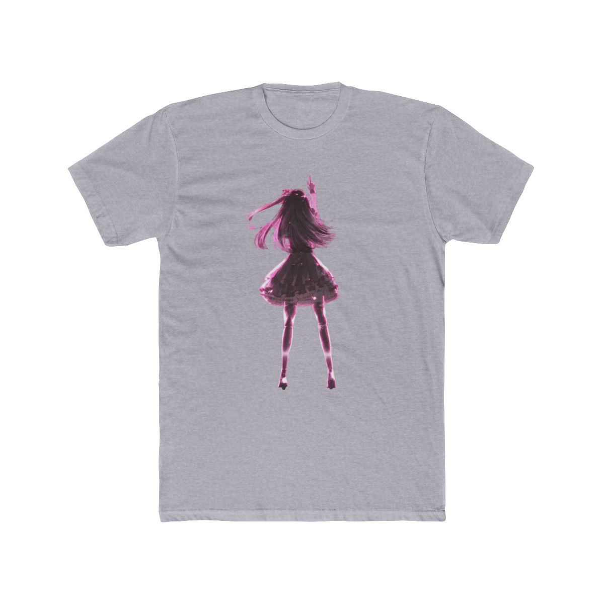 Uniqlo creates Oshi no Ko T Shirt line so you can show support for anime idols【Photos】 | SoraNews24, Japan News