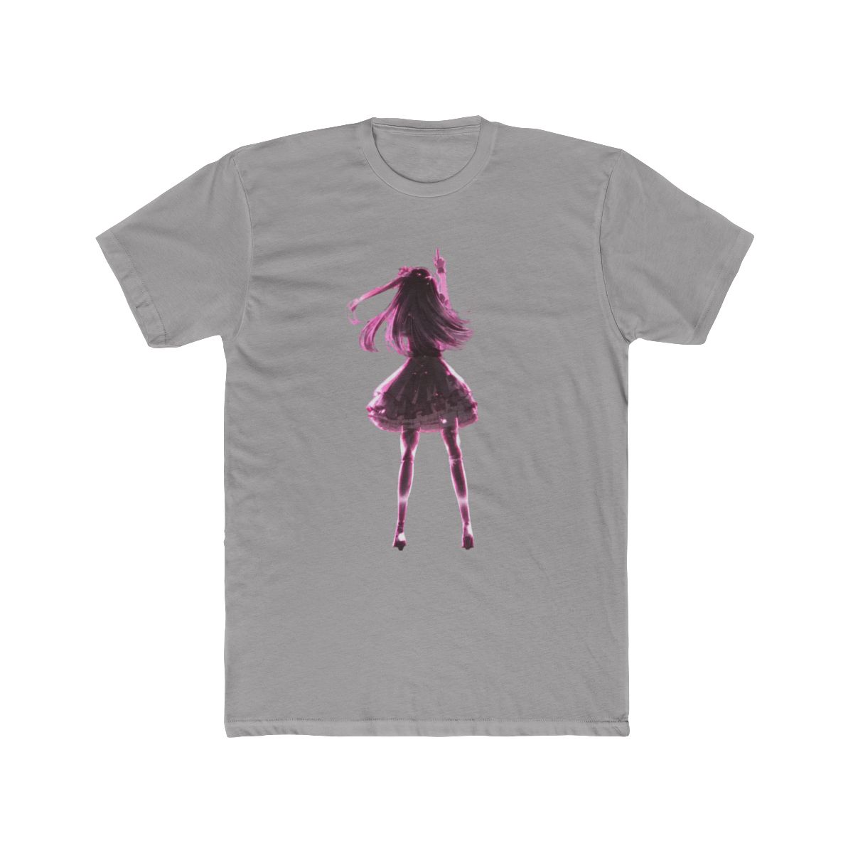 Uniqlo creates Oshi no Ko T Shirt line so you can show support for anime idols【Photos】 | SoraNews24, Japan News