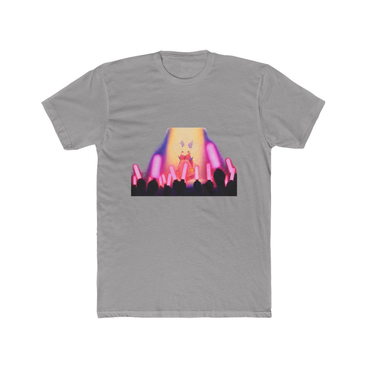 Oshi Ã¶ko T Shirt Druck 【OSHI NO KO】(Short-Sleeve Graphic T Shirt) UNIQLO US