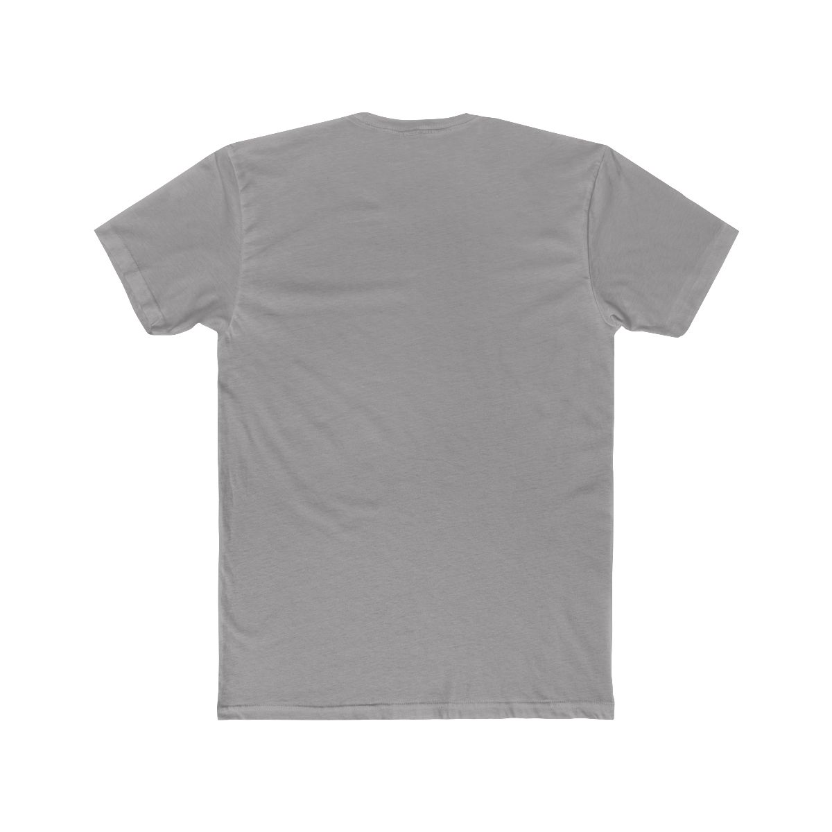 Anime Oshi No Ko Cute Ai Ruby and Aqua T Shirt - alternate angle 1, merchandise
