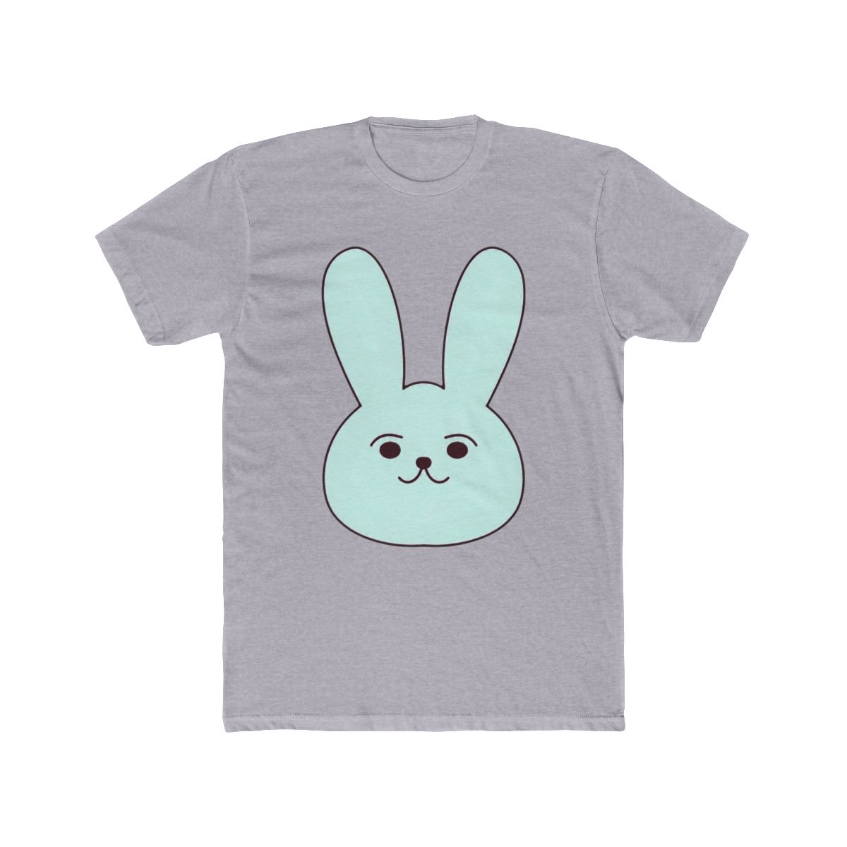 Anime Oshi No Ko Hoshino Ruby Bunny Classic Aesthetic Tshirt - alternate angle 4, merchandise