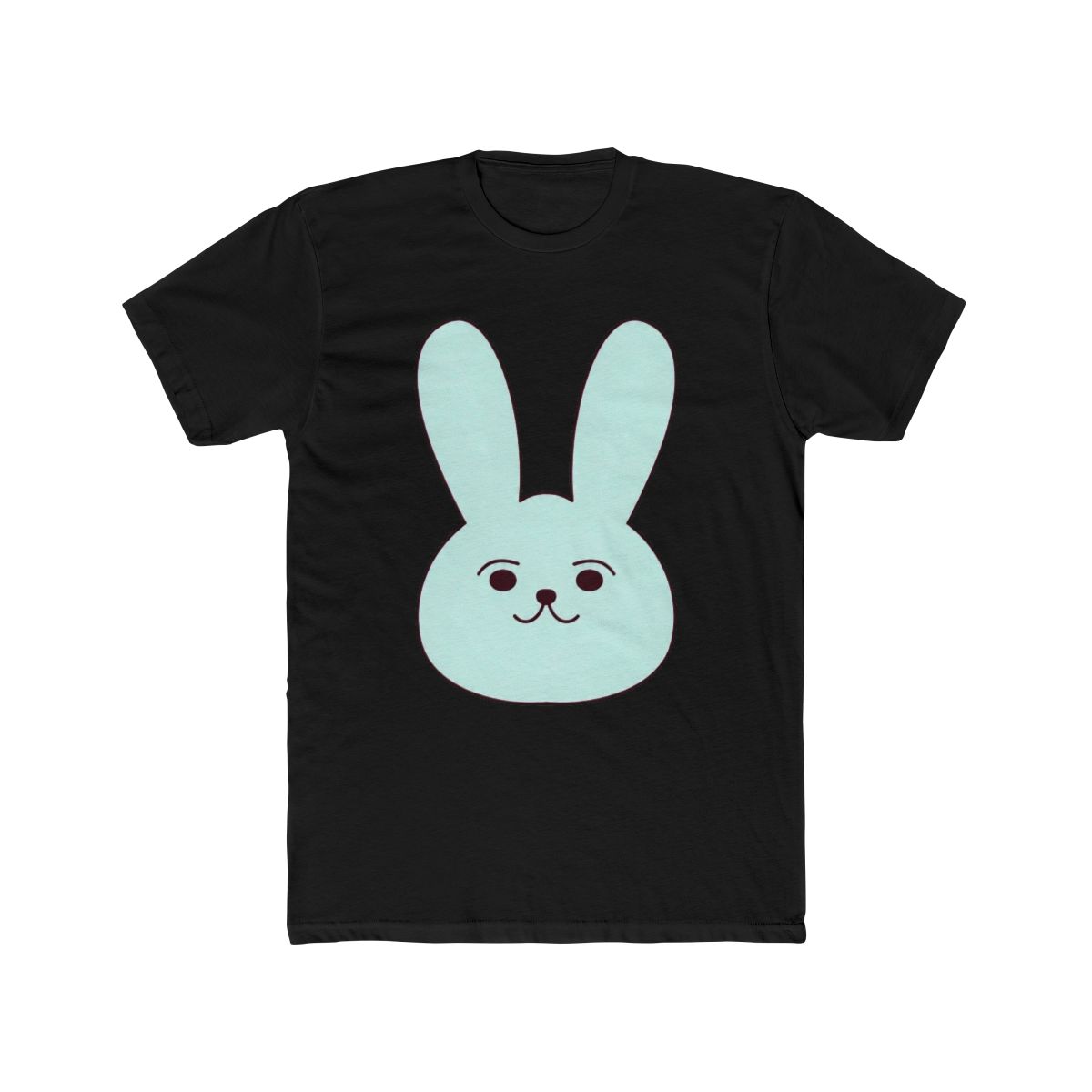 Anime Oshi No Ko Hoshino Ruby Bunny Classic Aesthetic Tshirt - alternate angle 3, merchandise