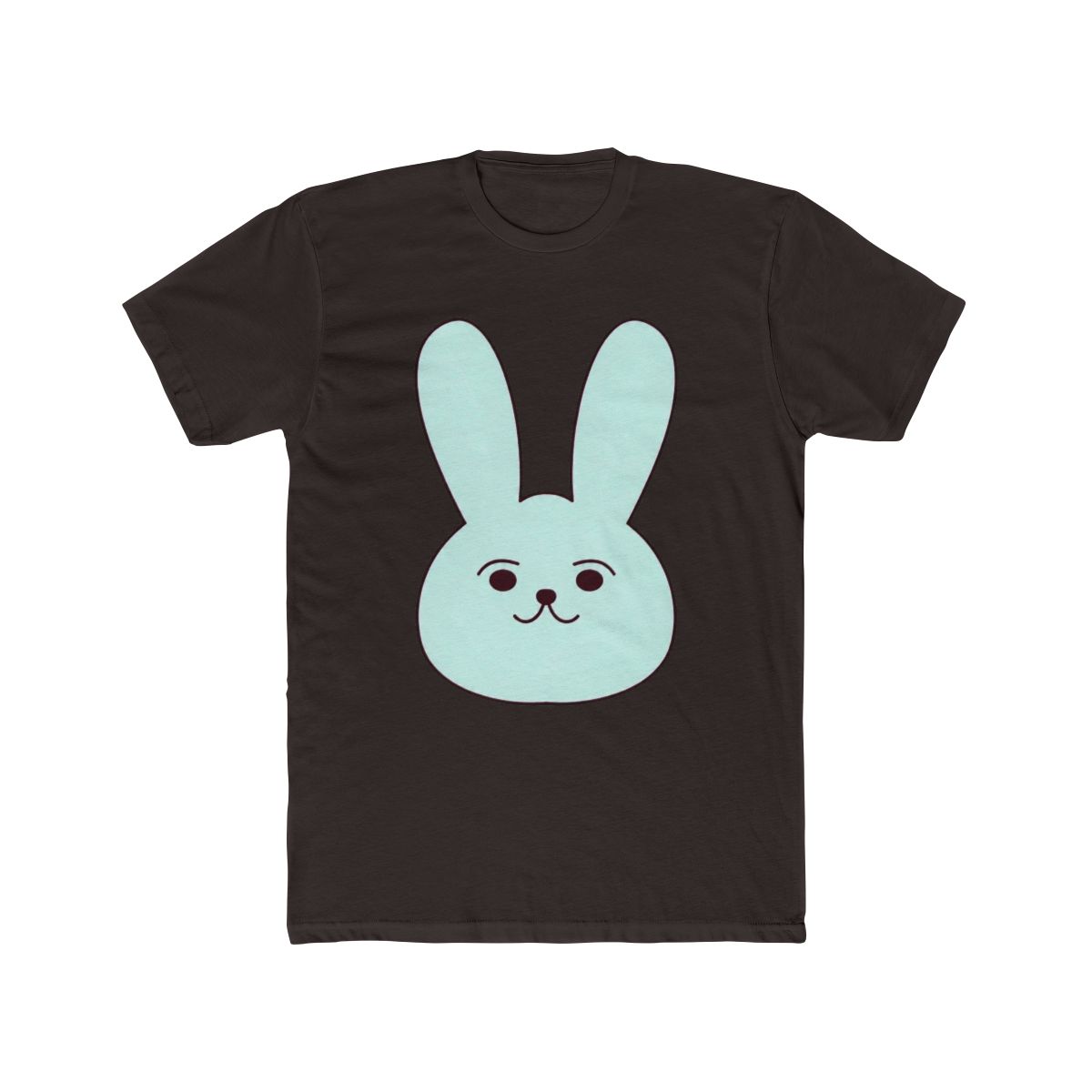 Anime Oshi No Ko Hoshino Ruby Bunny Classic Aesthetic Tshirt - alternate angle 2, merchandise