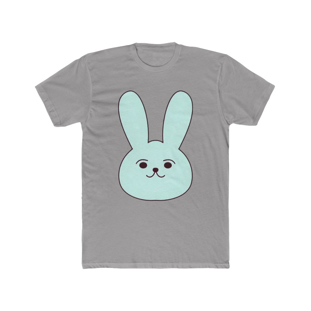 Anime Oshi No Ko Hoshino Ruby Bunny Classic Aesthetic Tshirt - Official T-Shirts merchandise