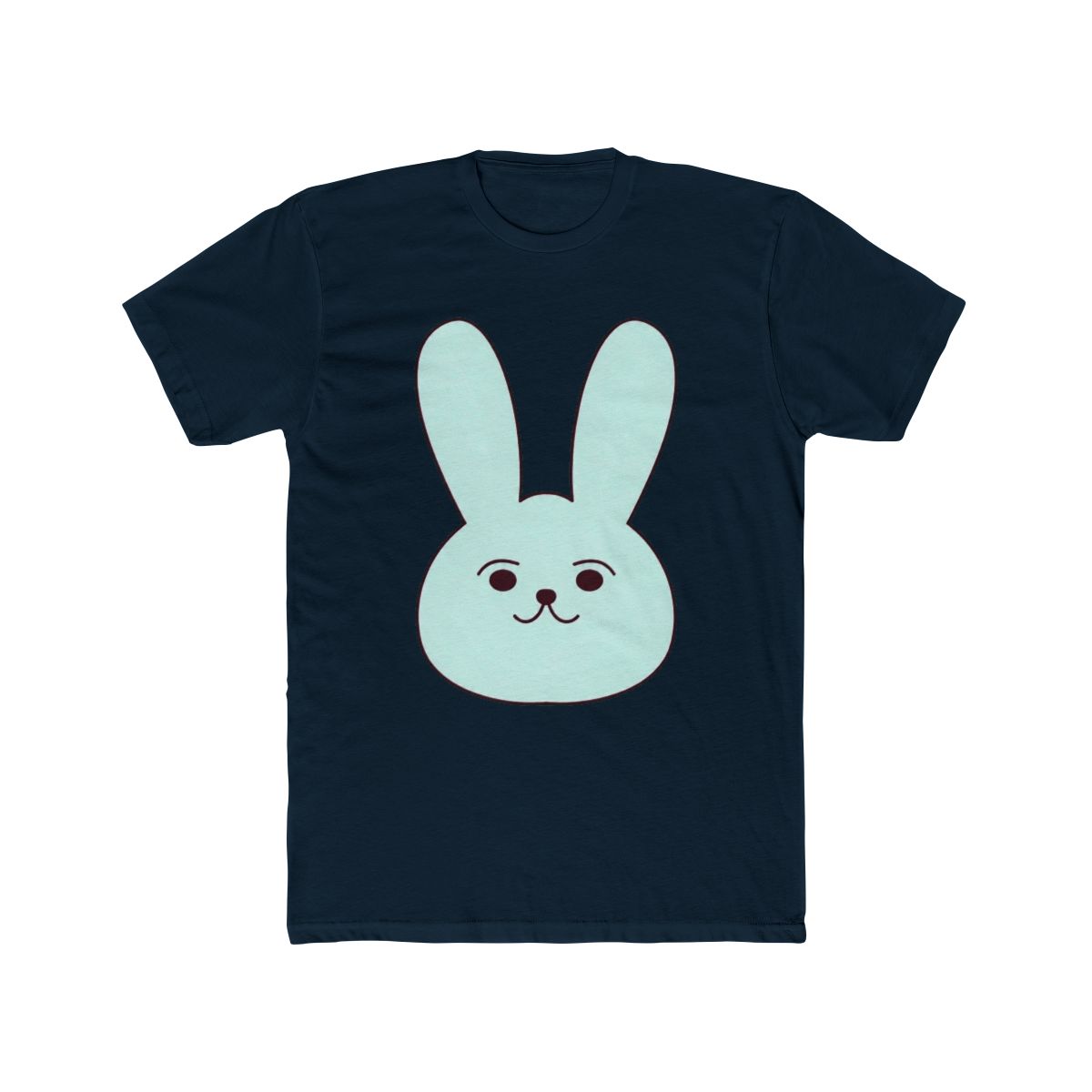 Anime Oshi No Ko Hoshino Ruby Bunny Classic Aesthetic Tshirt