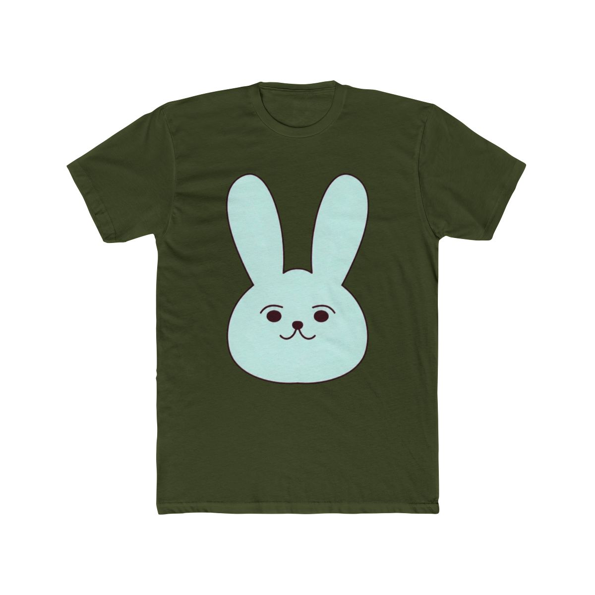 Anime Oshi No Ko Hoshino Ruby Bunny Classic Aesthetic Tshirt - alternate angle 5, merchandise