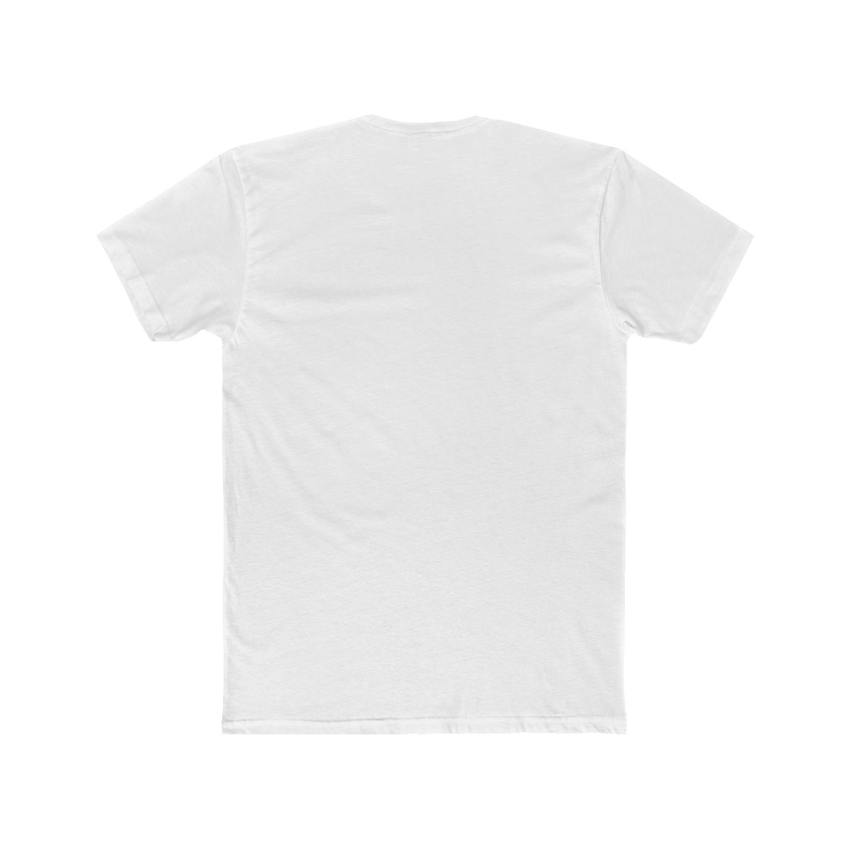 Anime Oshi No Ko Hoshino Ai Women Fashion T-Shirts - alternate angle 1, merchandise
