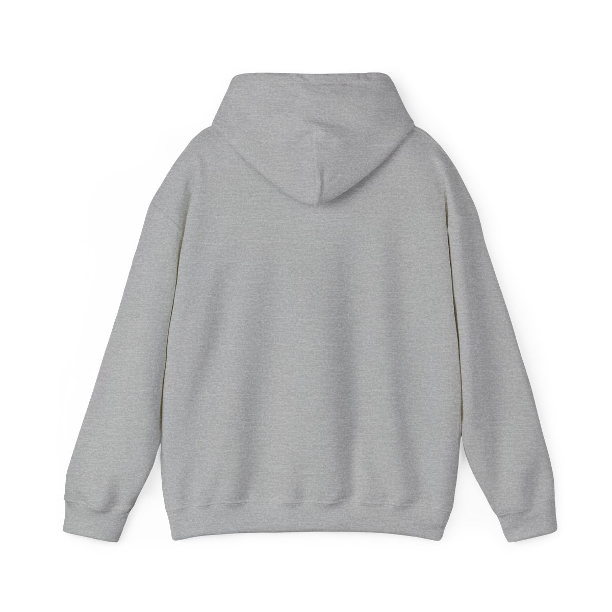 Oshi No Ko Hoshino Hoodie - alternate angle 1, merchandise