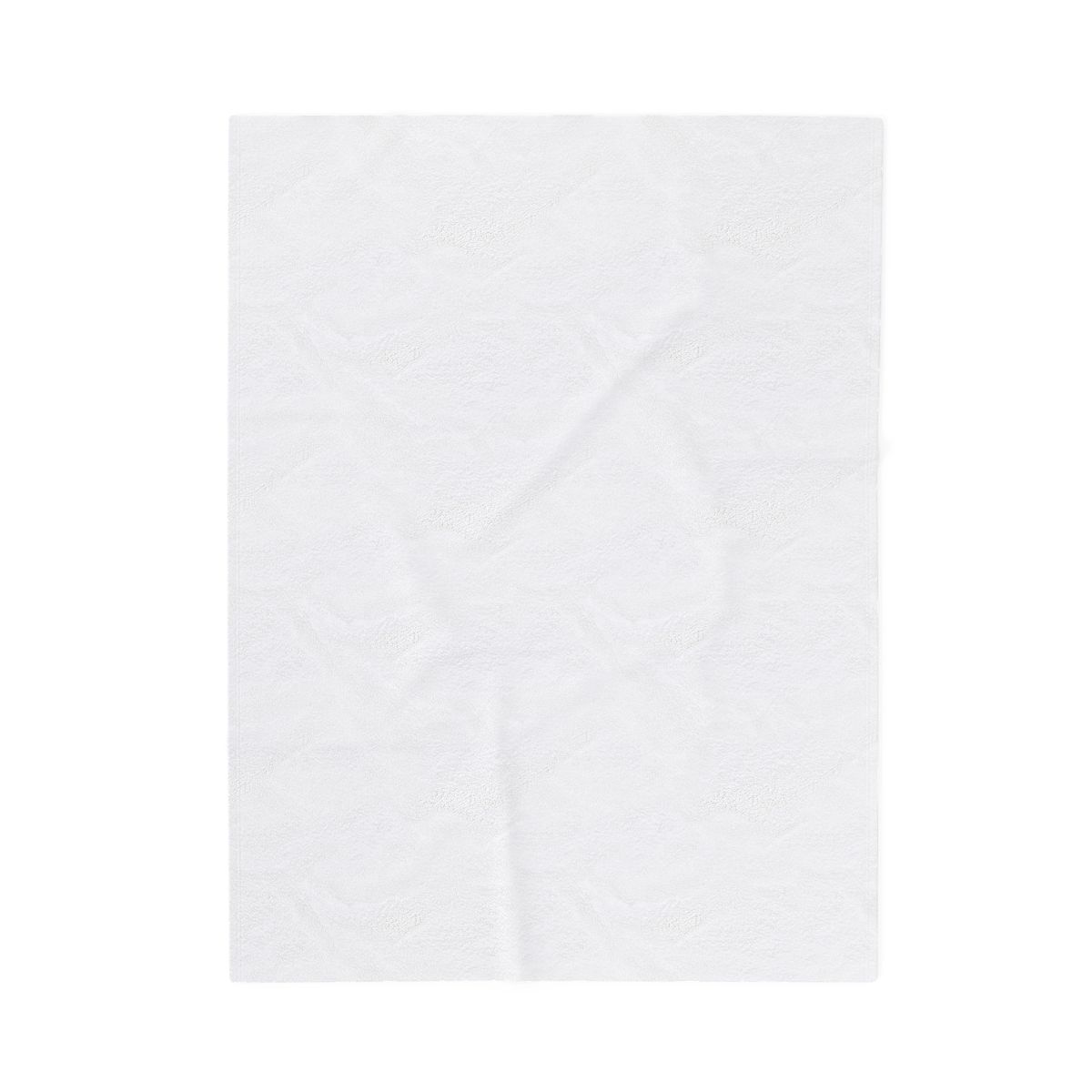 Oshi No Ko Anime Throw Good Idea Blanket - alternate angle 1, merchandise