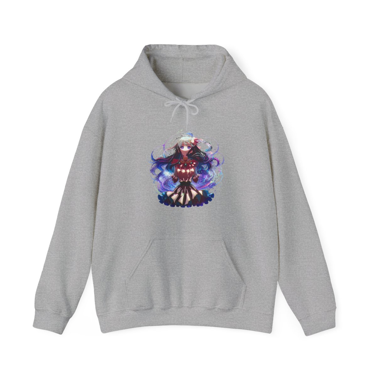 Anime Oshi No Ko Hoodie - Official Hoodies merchandise