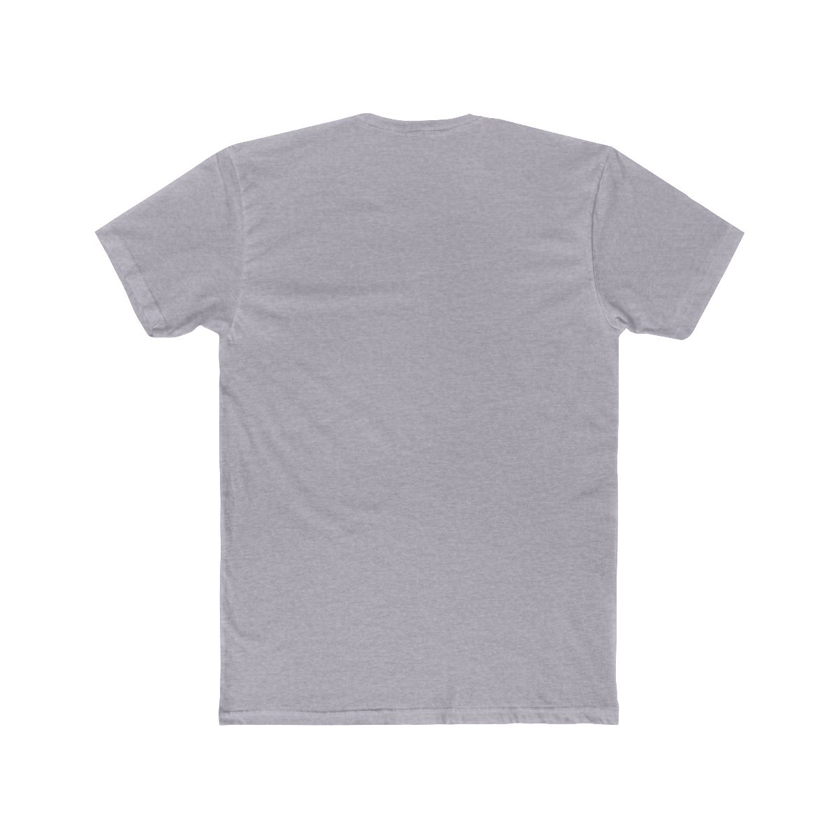 Oshi No Ko - Kana Arima T Shirt - alternate angle 1, merchandise