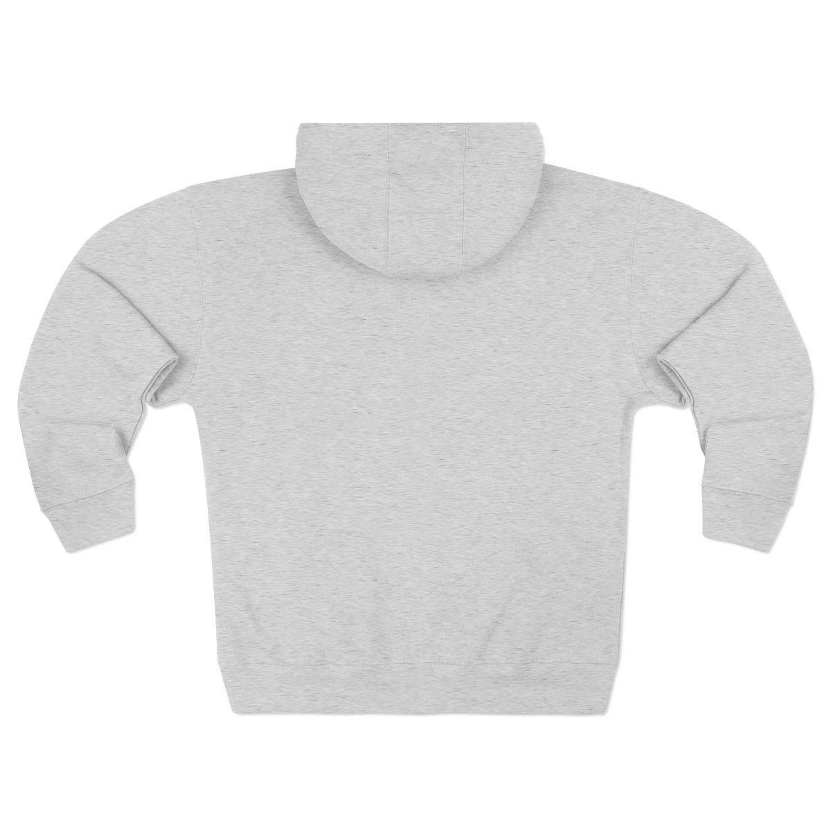 Oshi No Ko Hoodies THNCLZX Oshi No Ko Full-Zip Hoodies Anime Merch Casual Full-ZipHooded Hoodies Clothing Business Supplies - alternate angle 1, merchandise