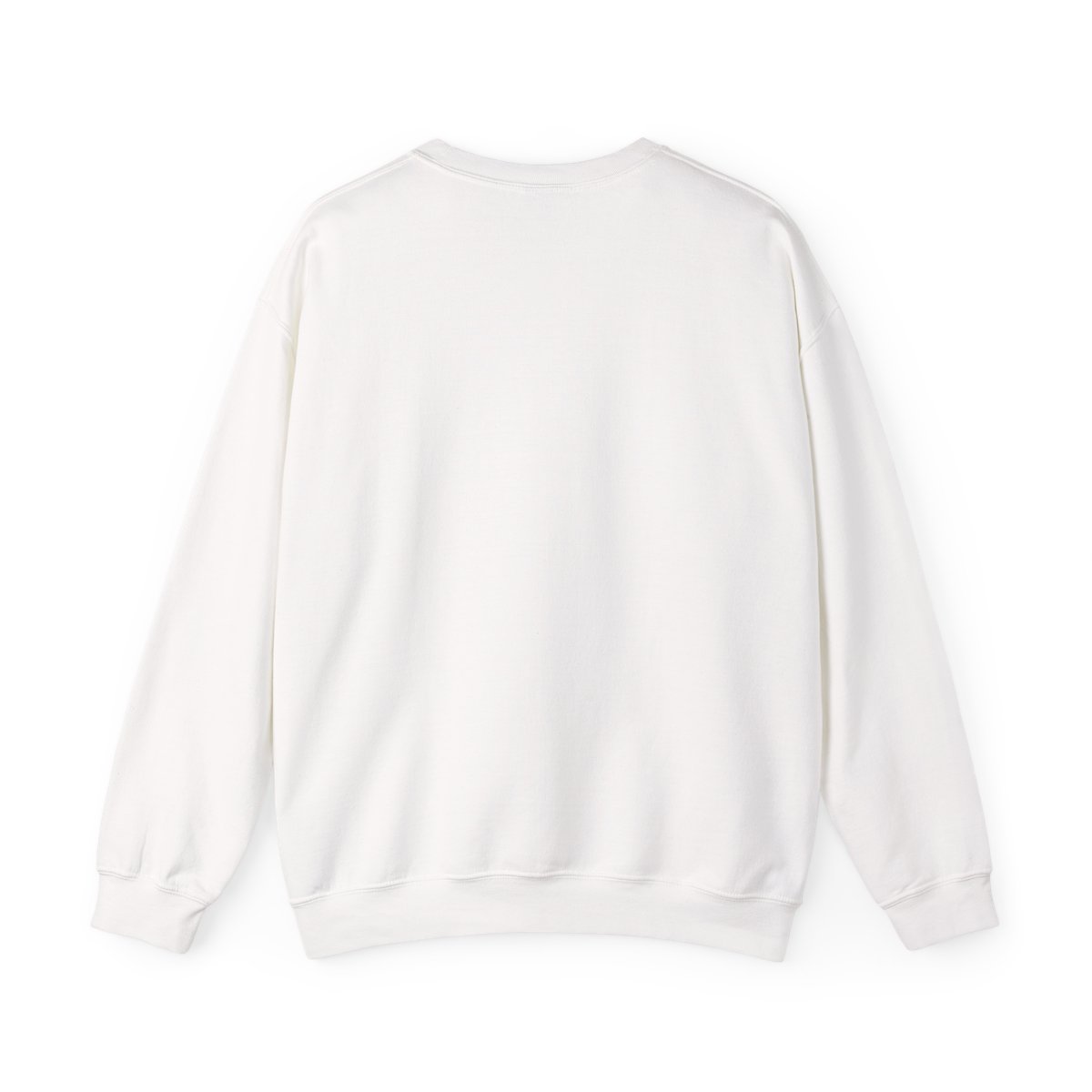 Ruby Hoshino Hoodies, Oshi no Ko Hoodies, Anime Hoodies, Vintage Sweater - Artsholic - Fan Art Merch - alternate angle 1, merchandise