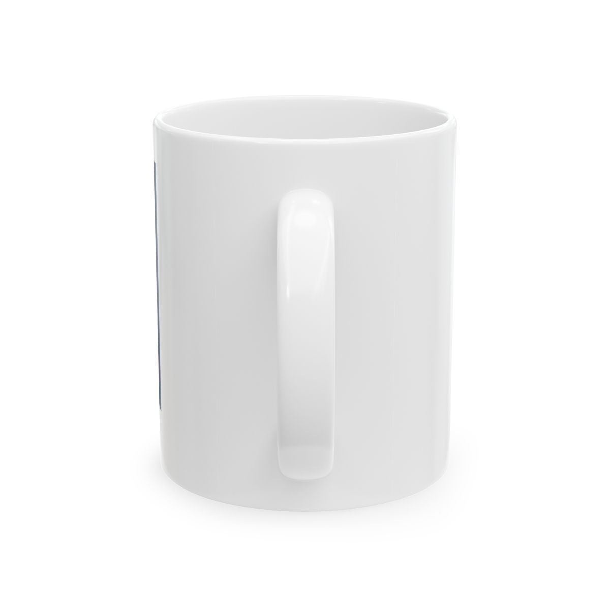 Ai Hoshino - Oshi No Ko Kawaii Trending Mug - alternate angle 2, merchandise