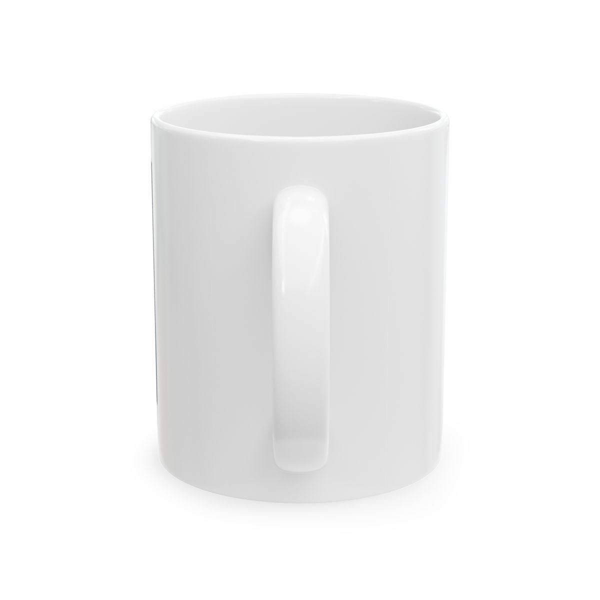 Aqua And Ruby Hoshino - Oshi No Ko Mug - alternate angle 2, merchandise
