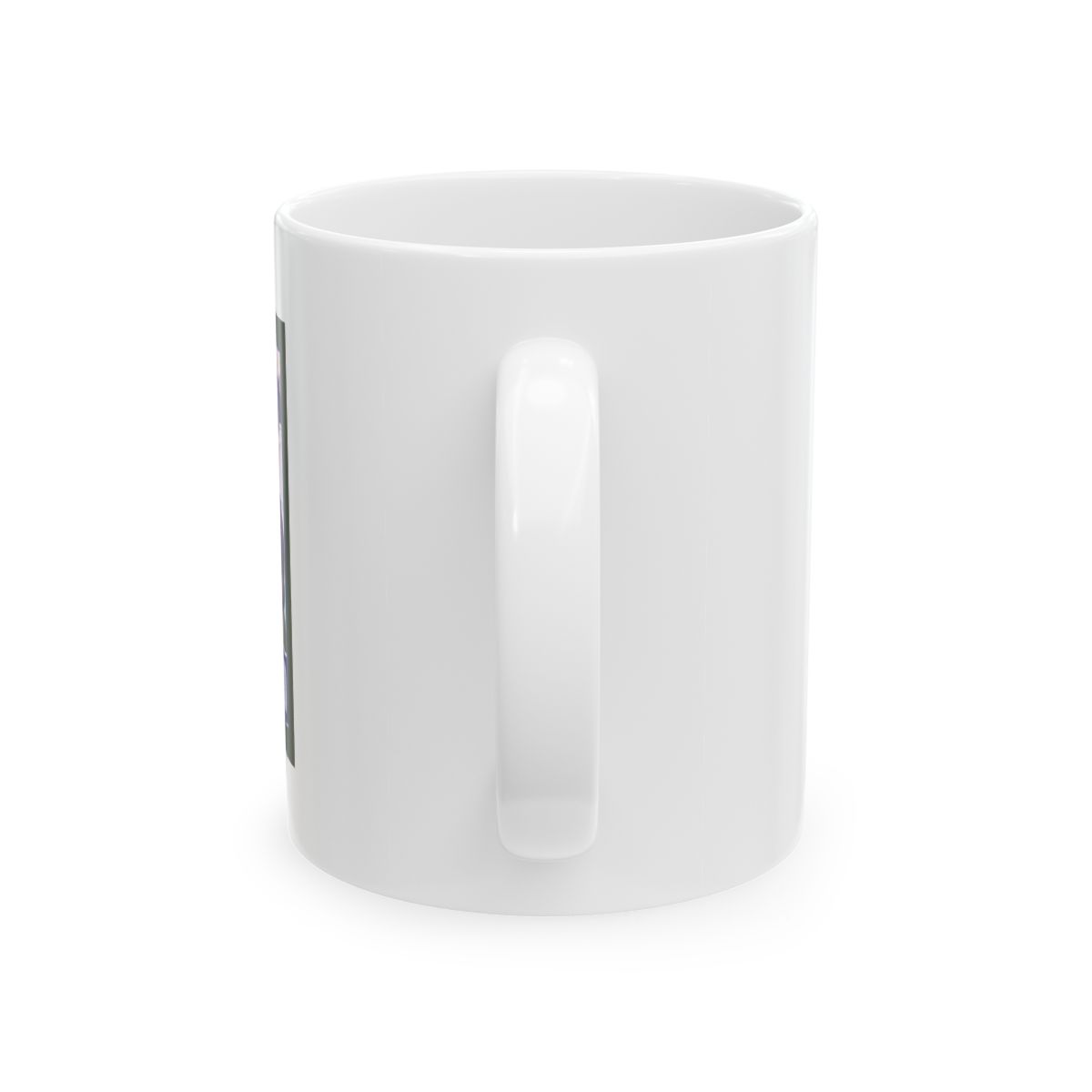 Ai Hoshino - Oshi No Ko Kawaii Mug - alternate angle 2, merchandise
