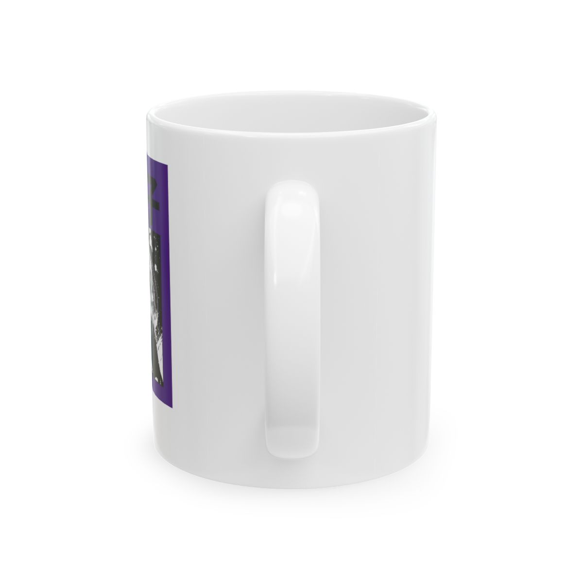 Oshi No Ko #2 Mug - alternate angle 2, merchandise