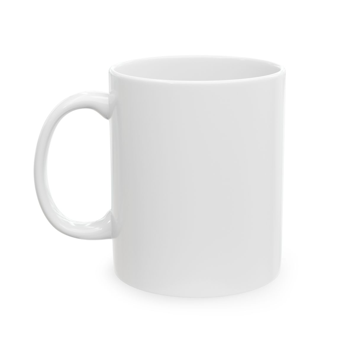 Oshi No Ko #2 Mug - alternate angle 3, merchandise